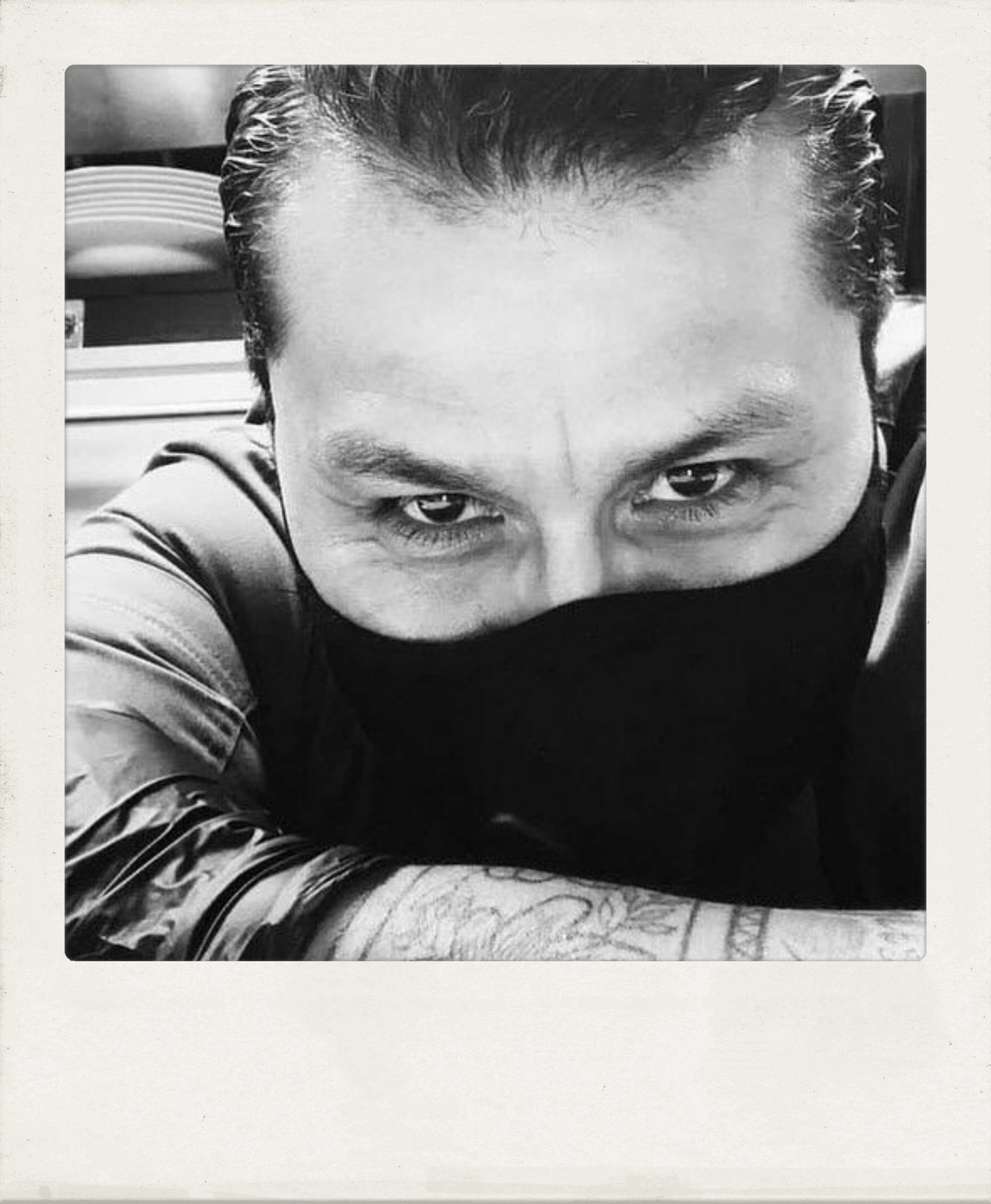 20250718_20_14_27 (1)